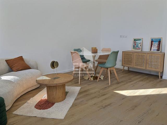 Appartement location à Marseille, La Penne-sur-huveaune