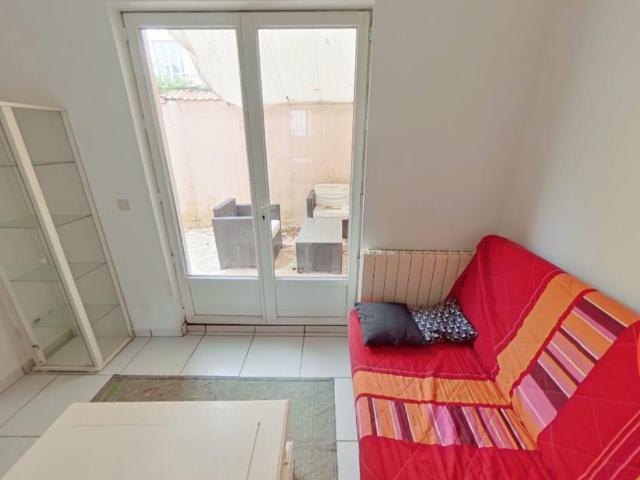 Appartement location à Lyon, Métropole de Lyon