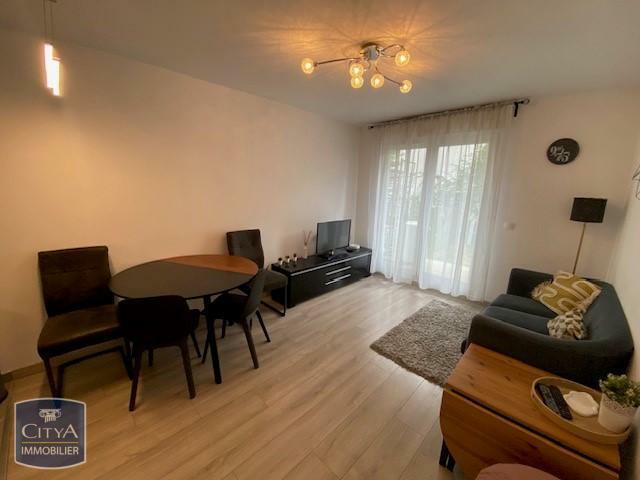 Appartement location à Nogent-sur-Marne, Villiers-sur-marne