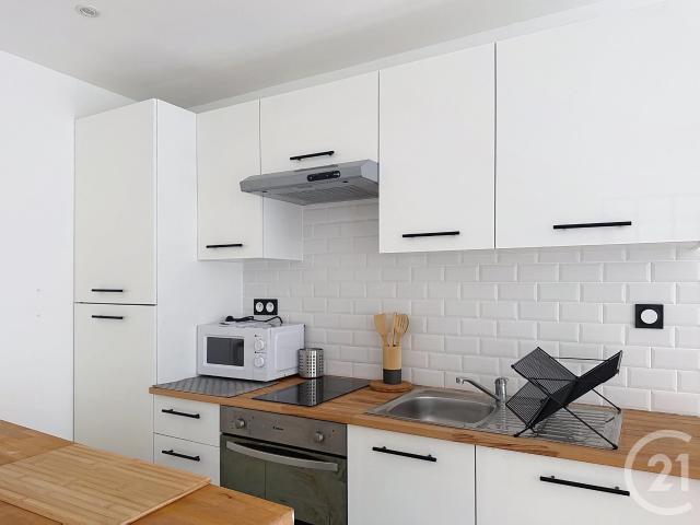 Appartement location à Dinan, Bretagne
