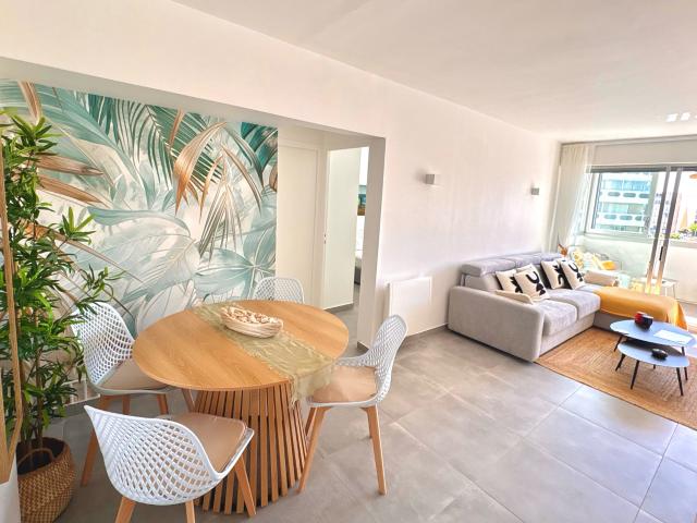 Appartement location à Montpellier, Mauguio