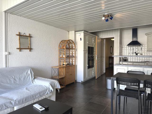 Appartement location à Narbonne, Gruissan