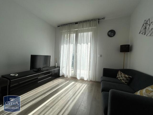 Appartement location à Nogent-sur-Marne, Villiers-sur-marne