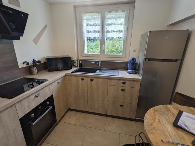 Appartement location à Lannion, Bretagne