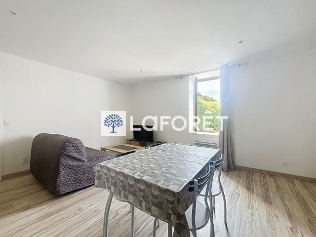 Appartement location à Cour de Vincennes, Mauléon