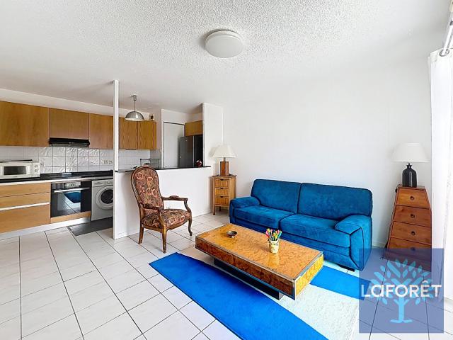 Appartement location à Dax