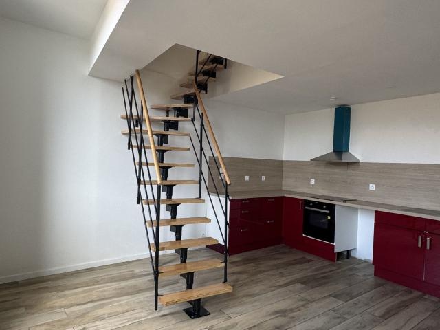 Appartement location à Carcassonne, Castelnaudary