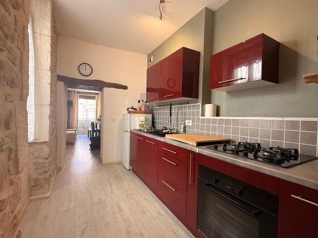 Appartement location à Nîmes, Bagnols-sur-cèze