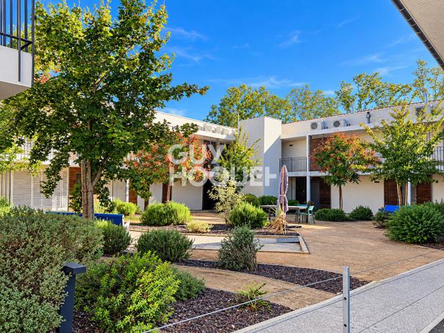Appartement location à Olonzac, Hérault
