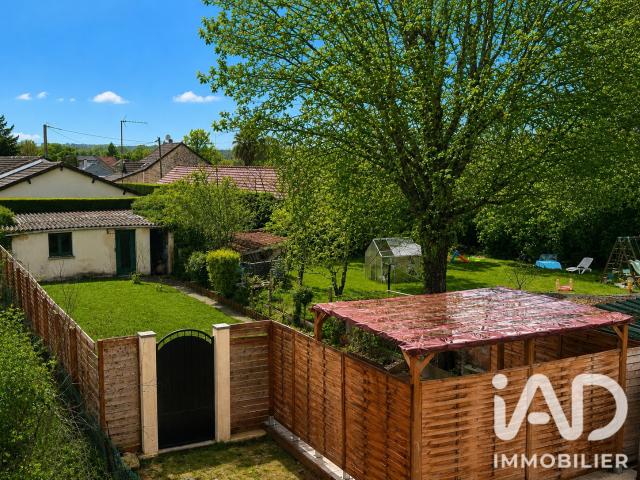 Appartement location à Melun, Dammarie-les-lys