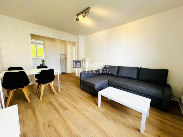 Appartement location à Grenoble, Saint-egrève