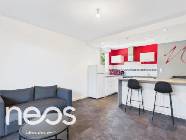 Appartement location à Beaune