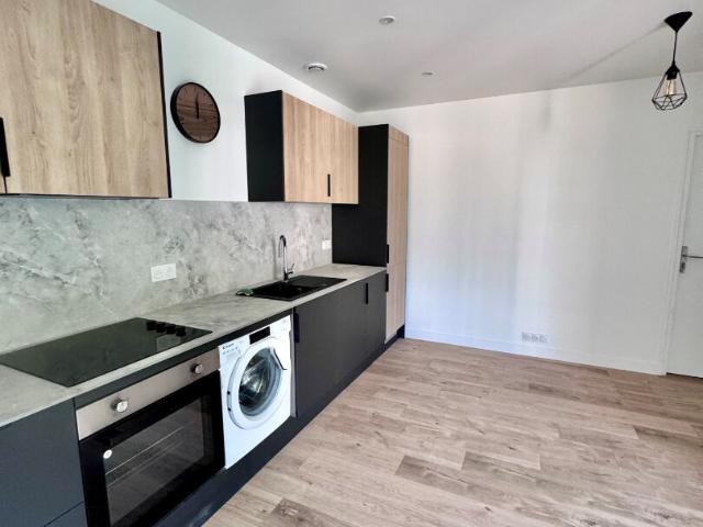 Appartement location à France métropolitaine, Suresnes