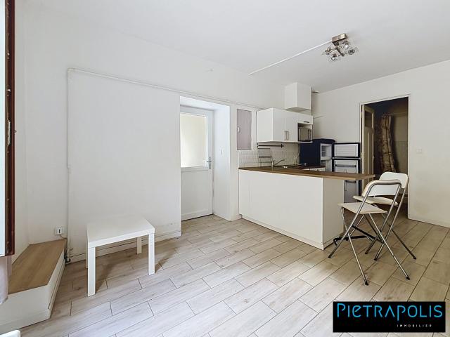Appartement location à Lyon, Métropole de Lyon