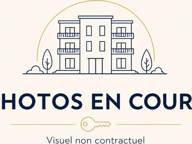 Appartement location à Versailles, Bois-d'arcy