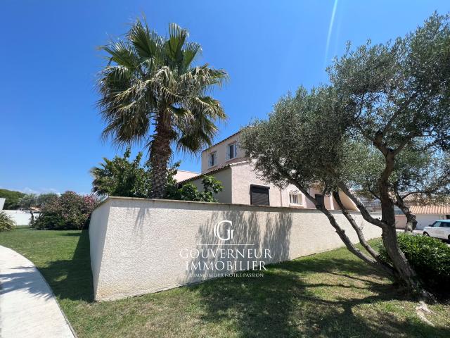 Appartement location à Montpellier, Mauguio