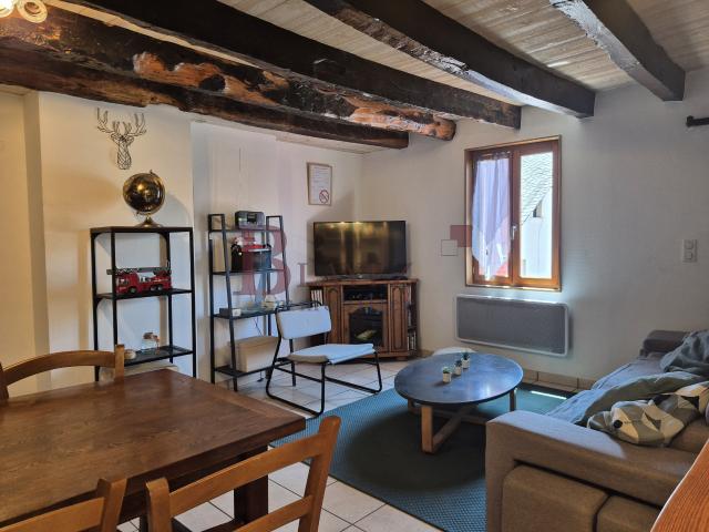 Appartement location à Tulle, Laguenne