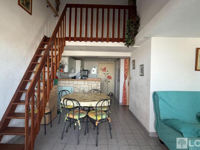 Appartement location à Montpellier, Frontignan
