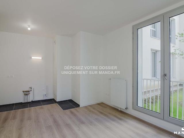 Appartement location à Mantes-la-Jolie, Mantes-la-jolie