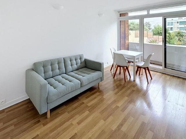 Appartement location à Antony, Fontenay-aux-roses