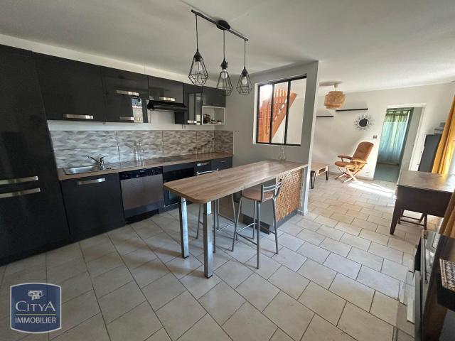 Appartement location à Étampes, Etampes