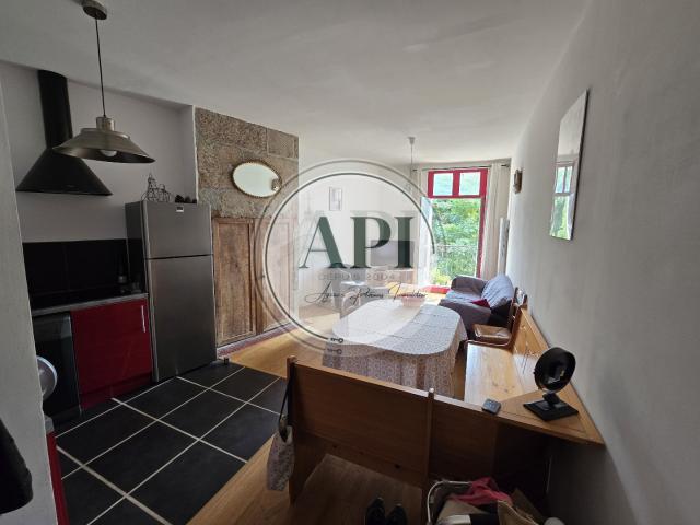 Appartement location à Béziers, Pézenas
