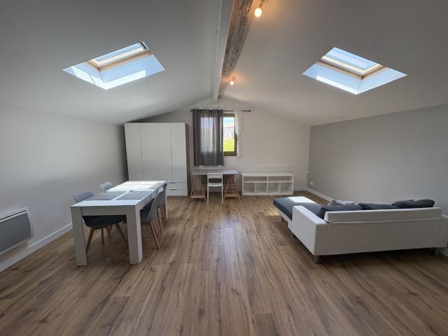 Appartement location à Carcassonne, Castelnaudary