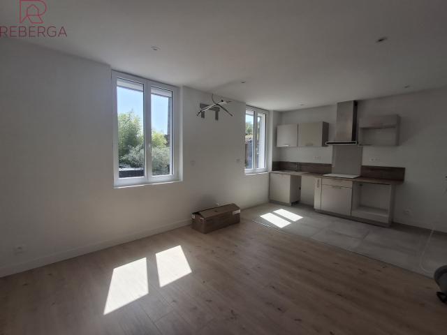 Appartement location à Castres, Lagarrigue