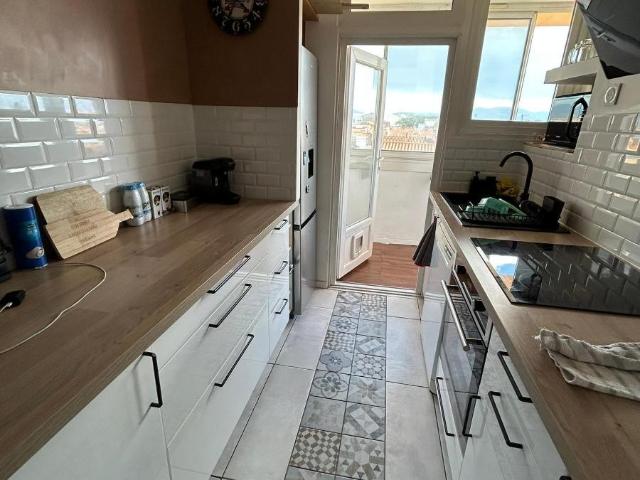 Appartement location à Perpignan