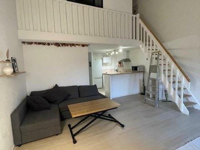 Appartement location à Eguilles, Bouches-du-Rhône