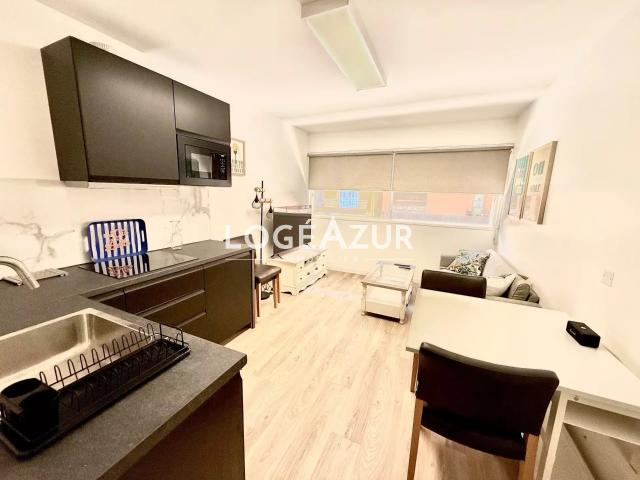 Appartement location à Grasse, Antibes