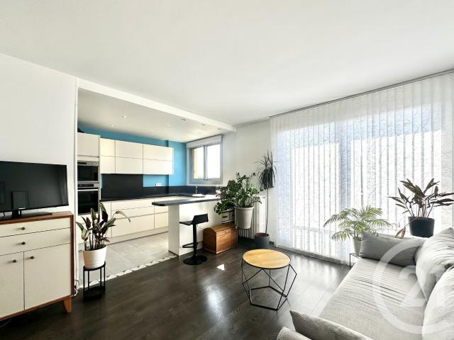 Appartement location à Saint-Germain-en-Laye, Saint-germain-en-laye