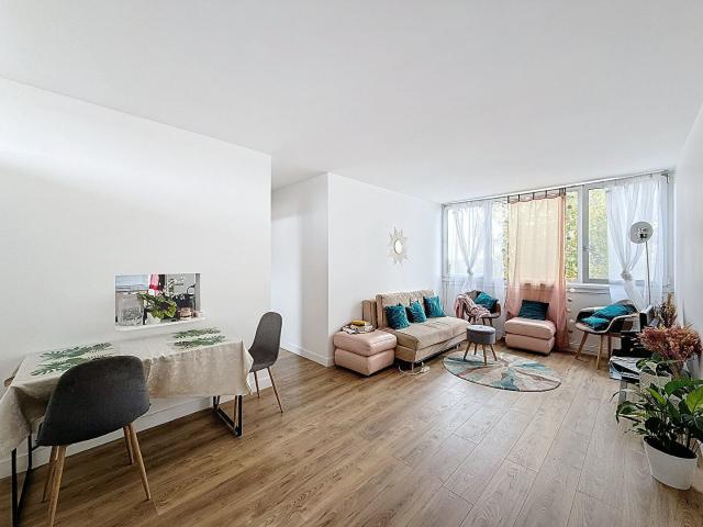 Appartement location à Nogent-sur-Marne, Saint-maur-des-fossés