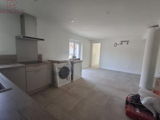Appartement location à Castres, Lagarrigue