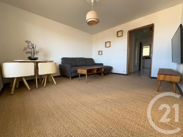 Appartement location à Arrondissement de Draguignan, Draguignan