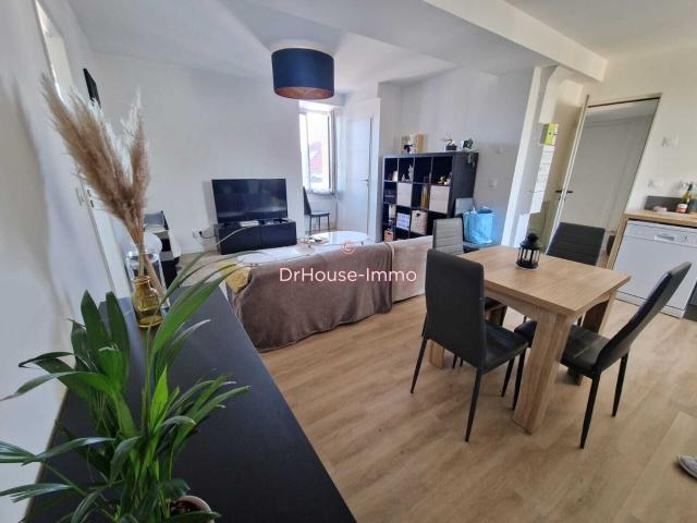 Appartement location à Mantes-la-Jolie, Bréval