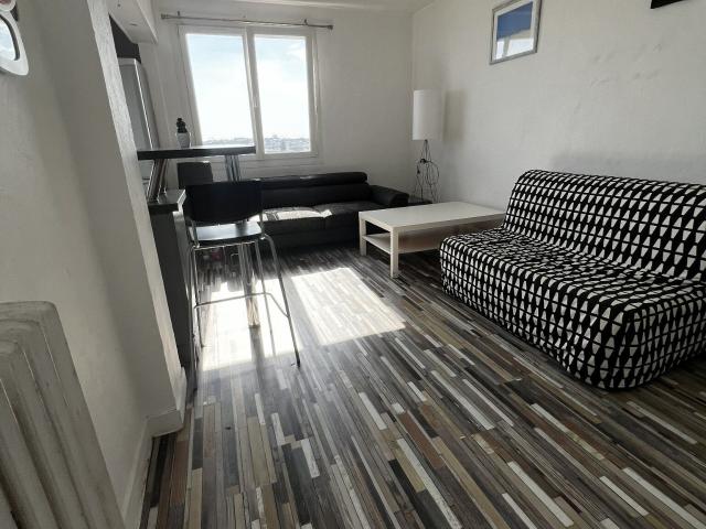Appartement location à Brest, Bretagne