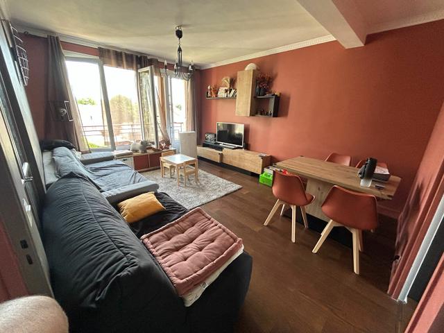 Appartement location à Nogent-sur-Marne, Le Perreux-sur-marne