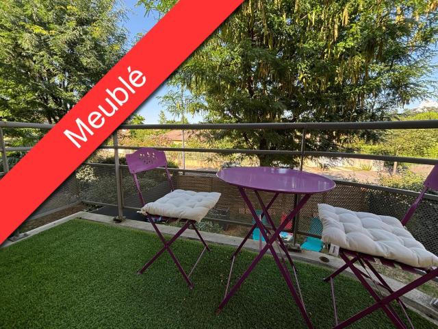 Appartement location à Valence, Portes-lès-valence