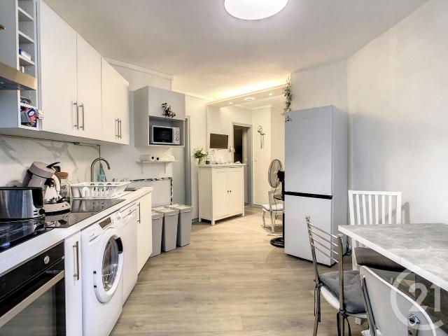 Appartement location à Troyes, La Rivière-de-corps