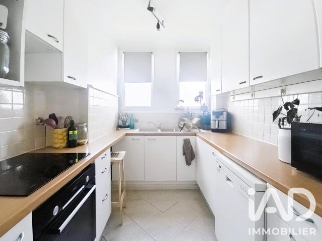Appartement location à Nogent-sur-Marne, Champigny-sur-marne