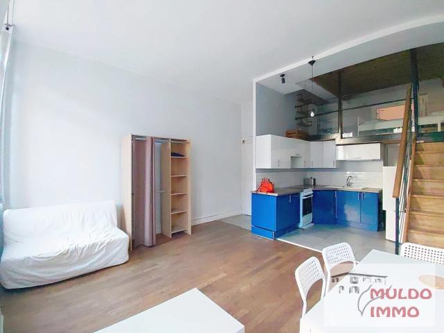 Appartement location à Lyon, Métropole de Lyon