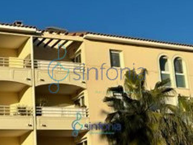 Appartement location à Montpellier, Lattes
