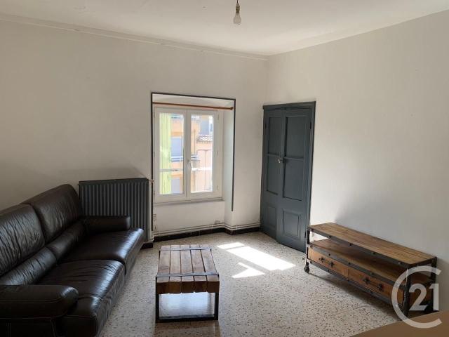 Appartement location à Nîmes, Bagnols-sur-cèze