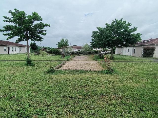 Appartement location à Châteauroux, Buzançais