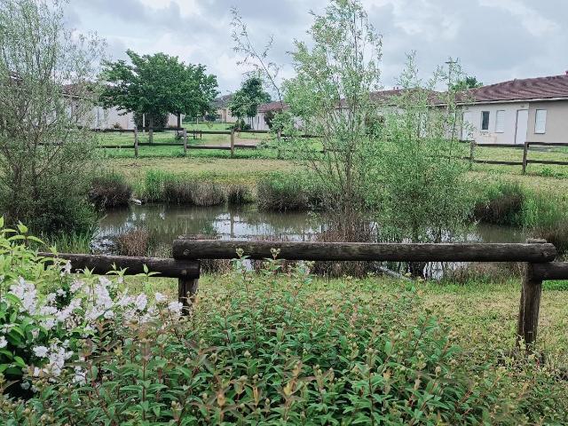 Appartement location à Châteauroux, Buzançais
