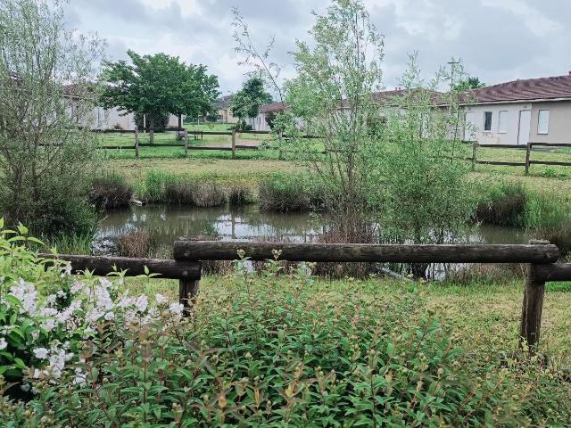Appartement location à Châteauroux, Buzançais