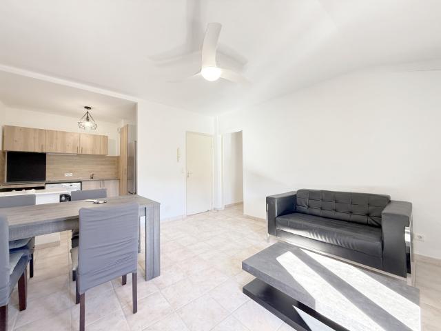 Appartement location à Bédarrides, Vaucluse