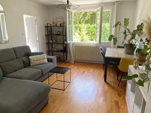 Appartement location à Valence