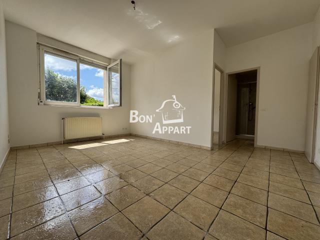 Appartement location à Val-de-Briey, Joeuf